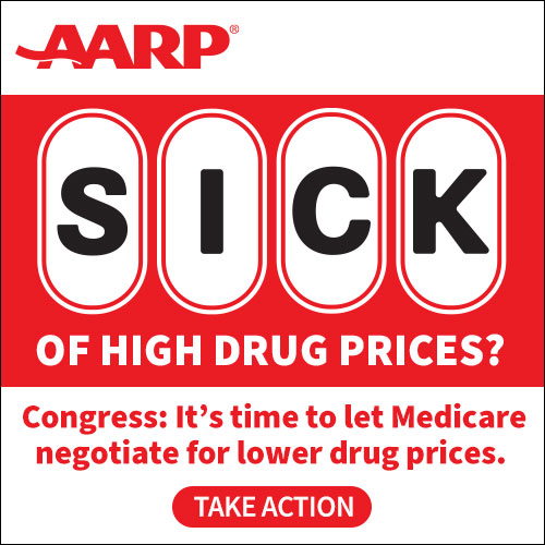 Advertisement Image Advertisement Image