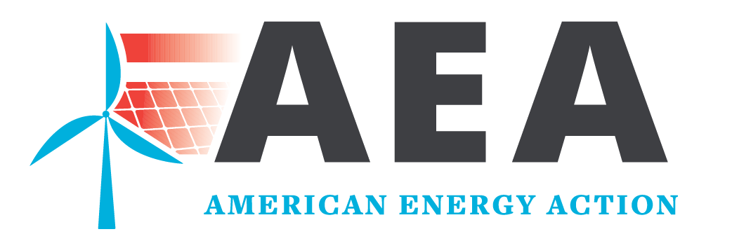 American Energy Action