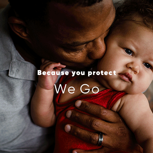 Advertisement Image Advertisement Image