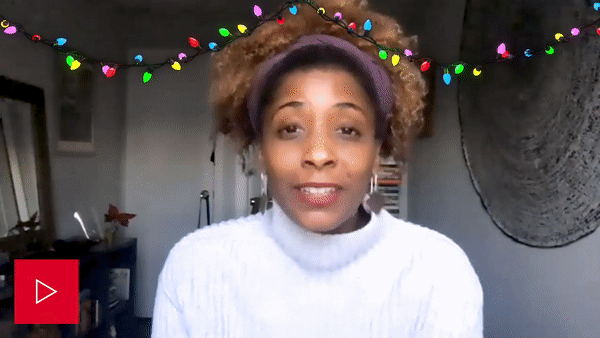 Nightly 12-18 video Nightly video player of Punchlines with Brooke Minters