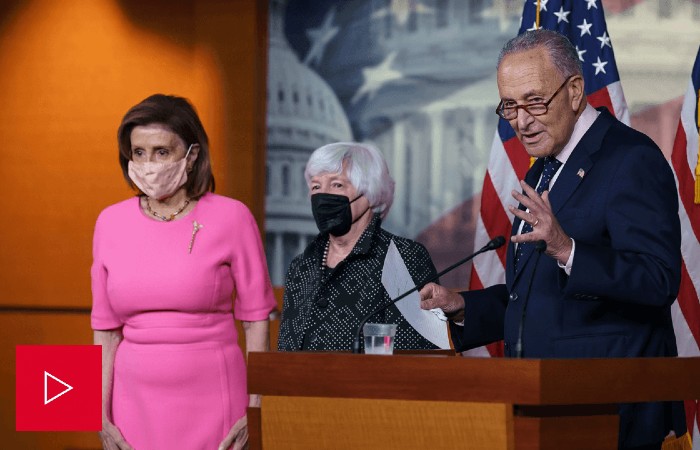 schumer-nightly-700 Courtesy of POLITICO