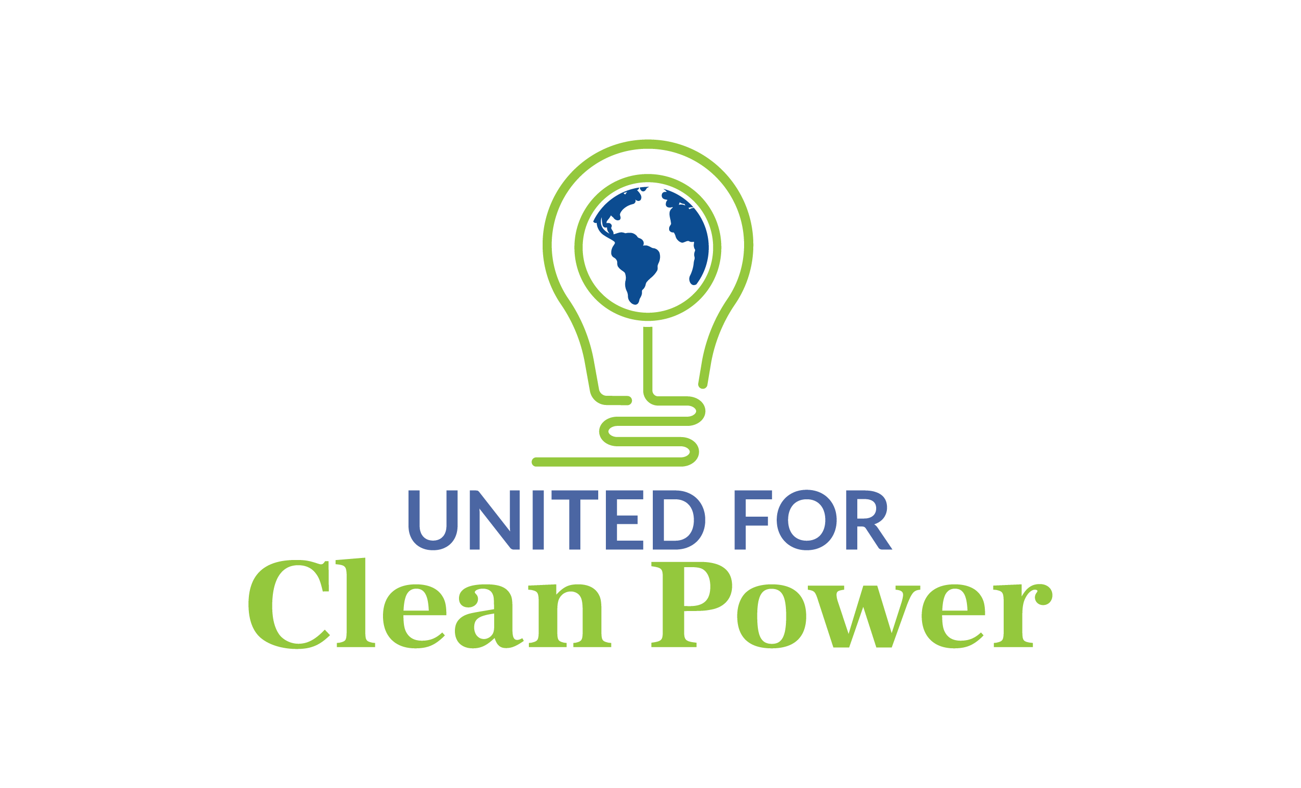 United for Clean Power, Inc.
