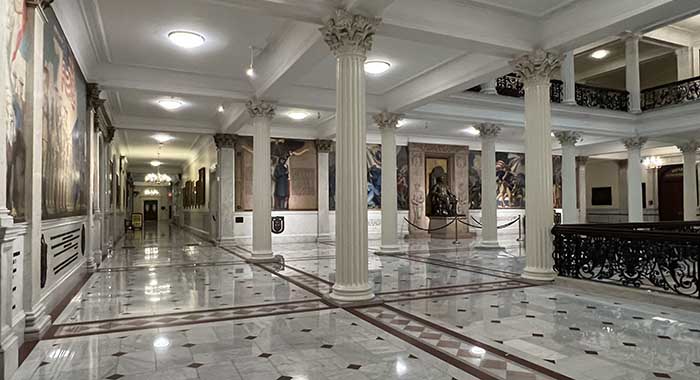 20220222-masshouse-700.jpg The Massachusetts State House is pictured.