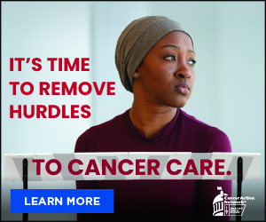 Advertisement Image Advertisement Image