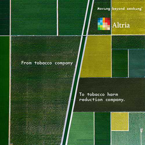 Advertisement Image Advertisement Image