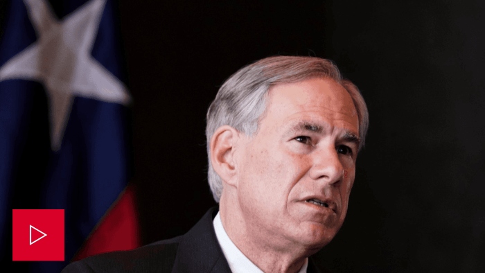 Nightly 9-7-21 video Texas Gov. Greg Abbott