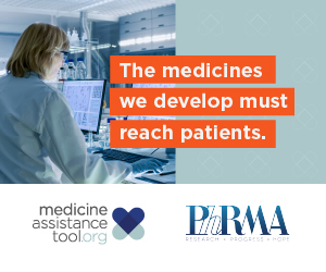 Advertisement Image Advertisement Image