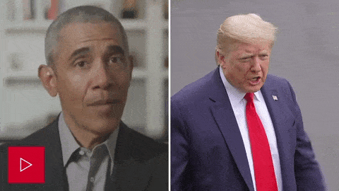 5/18 Nightly Video GIF Nightly Video GIF