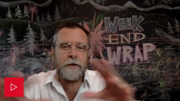 Nightly 7-10 punchlines Nightly video player of Matt Wuerker's Punchlines series