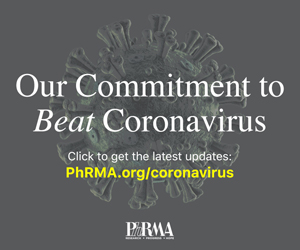 Advertisement Image Advertisement Image