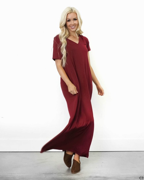 40% off Dresses at Cents of Style