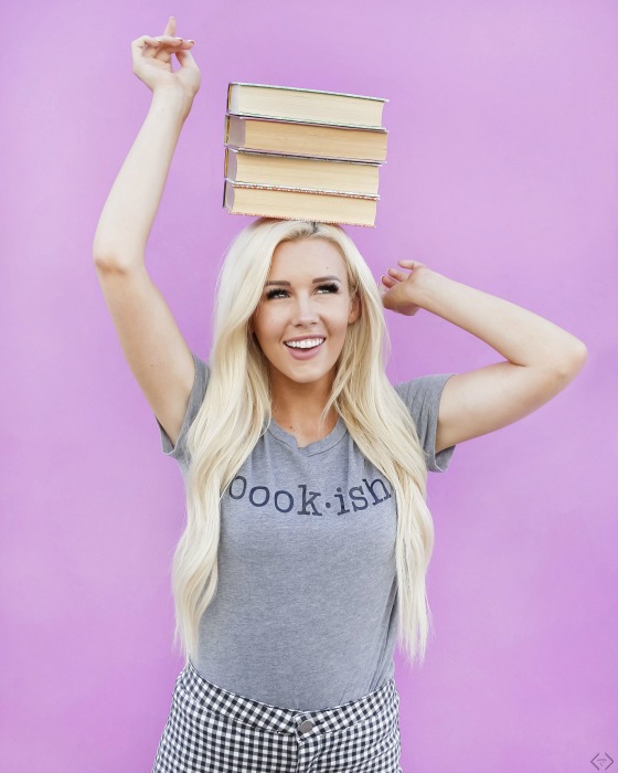Book Lover Graphic Tees $16.95