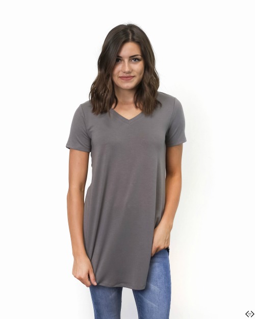 $16.95 Tunics ($24.95 Value)