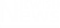 jn_logo_white.png