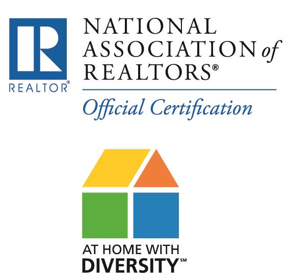 At Home With Diversity Certification Glen Kelly Real Estate LLC NJ