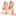 ��