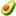 ��