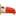 ��