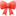 ��