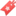 ��
