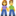 ��