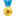 ��