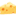 ��