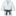 ��
