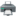 ��