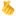 ��