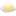 ��