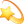 ��