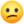 ��