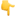 ��