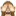 ��