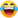 ��