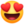1 ��