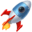 ��