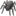 ��