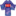 ��