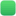 ��