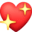 ��