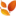 ��