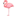 ��