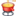 ��