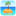 ��