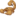 ��