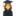 ����