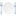 ��️