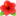 ��